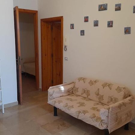 La Casetta Polignano a Mare Ngoại thất bức ảnh