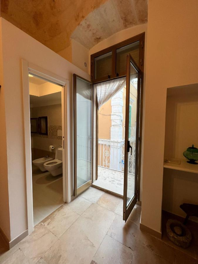 La Casetta Polignano a Mare Ngoại thất bức ảnh